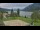 Webcam in Ossiach, 0.3 km