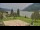 Webcam in Ossiach, 1.1 km