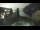 Webcam in Ossiach, 6 km