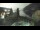 Webcam in Ossiach, 17.6 km