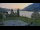 Webcam in Ossiach, 18.3 km