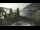 Webcam in Ossiach, 1.5 km