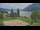 Webcam in Ossiach, 7.1 mi away