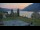 Webcam in Ossiach, 1.5 km