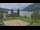 Webcam in Ossiach, 5.8 km