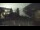 Webcam in Ossiach, 2.4 mi away