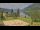 Webcam in Ossiach, 7.1 mi away
