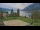 Webcam in Ossiach, 0.1 mi away