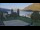Webcam in Ossiach, 0.5 mi away