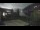 Webcam in Ossiach, 0.7 mi away