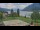 Webcam in Ossiach, 2.4 mi away