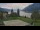 Webcam in Ossiach, 4.9 km