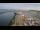 Webcam in Skødstrup, 83.8 km