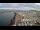 Webcam in Skødstrup, 4.7 mi away
