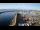 Webcam in Skødstrup, 109.2 km