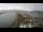 Webcam in Skødstrup, 83.8 km entfernt