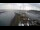 Webcam in Skødstrup, 77.5 km