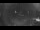 Webcam in Skødstrup, 78.1 km