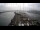 Webcam in Skødstrup, 29.8 mi away