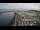Webcam in Skødstrup, 50.1 mi away