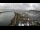 Webcam in Skødstrup, 78.1 km
