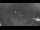 Webcam in Skødstrup, 109.2 km entfernt