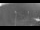 Webcam in Skødstrup, 93.7 km