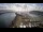 Webcam in Skødstrup, 71.8 km