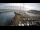 Webcam in Skødstrup, 22.8 km