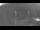 Webcam in Skødstrup, 93.7 km entfernt