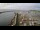 Webcam in Skødstrup, 20.3 mi away