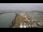 Webcam in Skødstrup, 75 km
