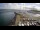 Webcam in Skødstrup, 2.9 mi away