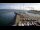 Webcam in Skødstrup, 33.1 mi away