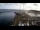 Webcam in Skødstrup, 6.8 mi away