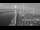 Webcam in Skødstrup, 117.2 km