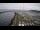 Webcam in Skødstrup, 29.9 mi away