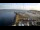 Webcam in Skødstrup, 16.2 mi away