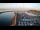 Webcam in Skødstrup, 129.7 km entfernt