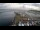 Webcam in Skødstrup, 76.2 km entfernt