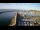 Webcam in Skødstrup, 88.5 km