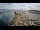 Webcam in Skødstrup, 34.7 mi away
