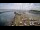 Webcam in Skødstrup, 24 mi away