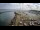 Webcam in Skødstrup, 41.6 mi away