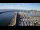 Webcam in Skødstrup, 88.5 km