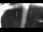 Webcam in Skødstrup, 88.5 km