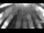 Webcam in Skødstrup, 58.2 km entfernt
