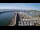 Webcam in Skødstrup, 84.6 km