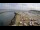 Webcam in Skødstrup, 47.2 mi away