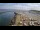 Webcam in Skødstrup, 30.1 mi away